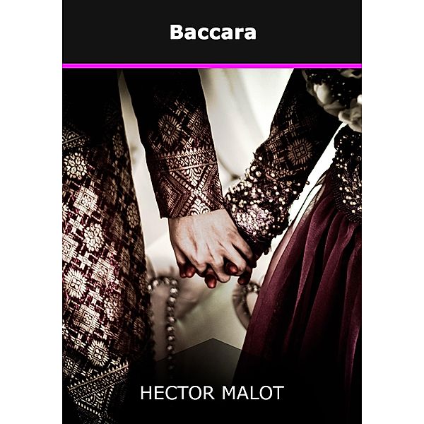 Baccara, Hector Malot