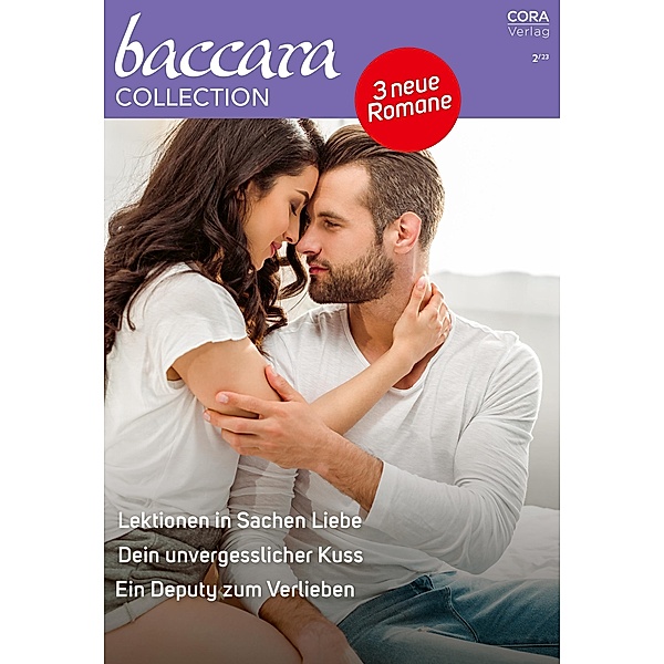 Baccara Collection Band 455, Sophia Singh Sasson, A. C. Arthur, Debbi Rawlins