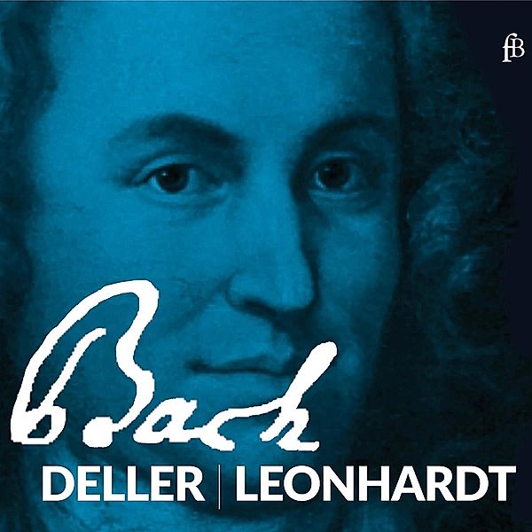Bach - Deller - Leonhardt, Deller, Mertin, Leonhardt Baroque #ensemble