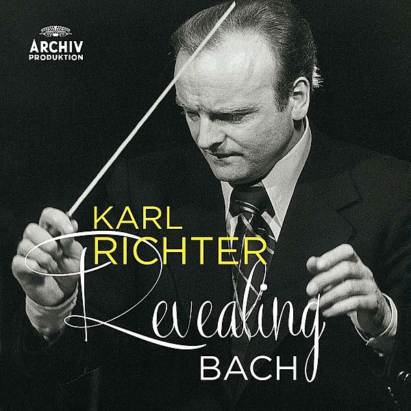 Bach, J.S.: Goldberg-Variations, BWV 988, Johann Sebastian Bach