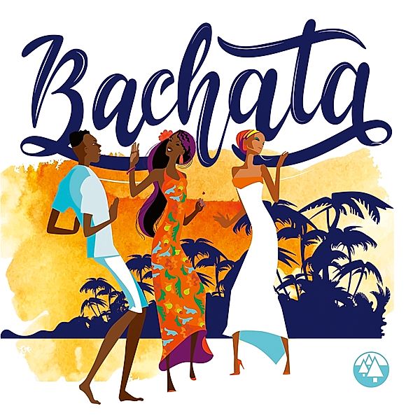 Bachata, Various