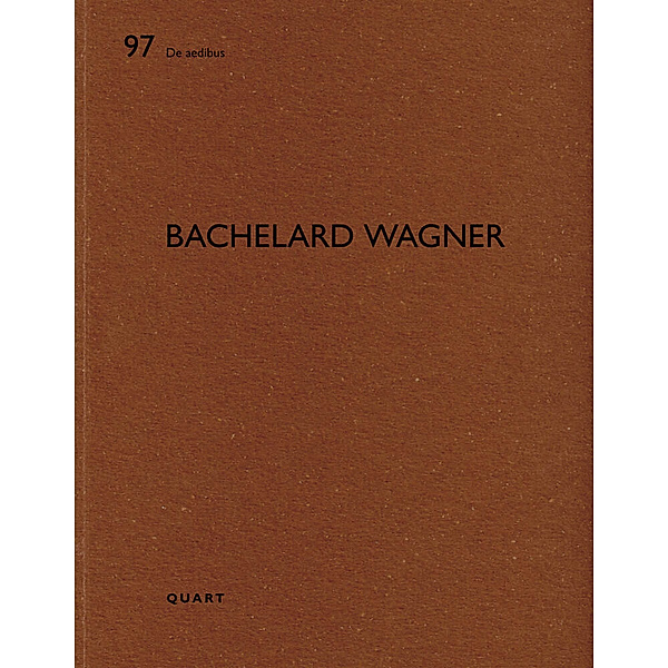 Bachelard Wagner
