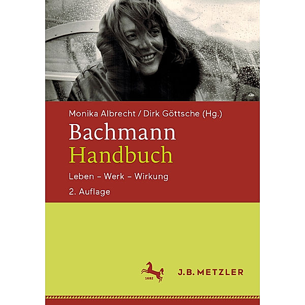 Bachmann-Handbuch