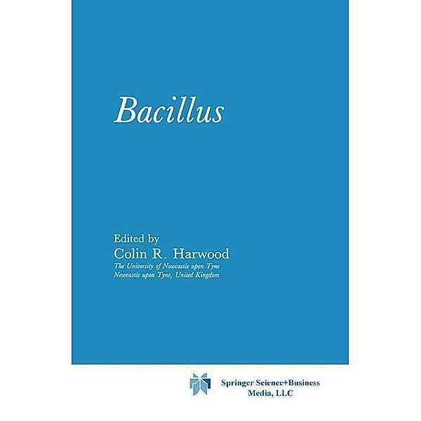 Bacillus