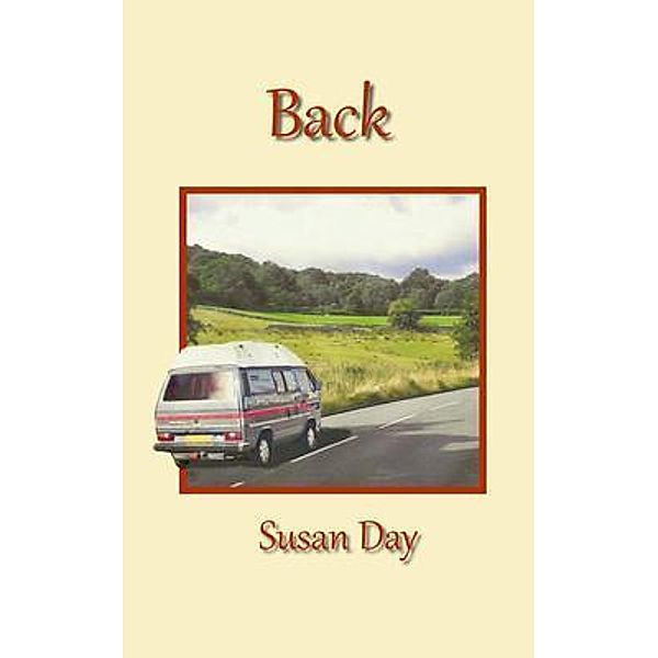 Back, SUSAN DAY