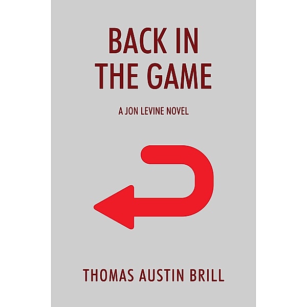Back in the Game, Thomas Austin Brill