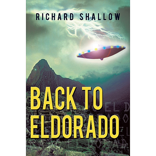 Back to Eldorado, Richard Shallow
