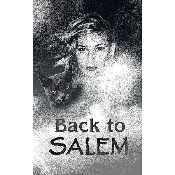 Back to Salem, Alfred Mielacher