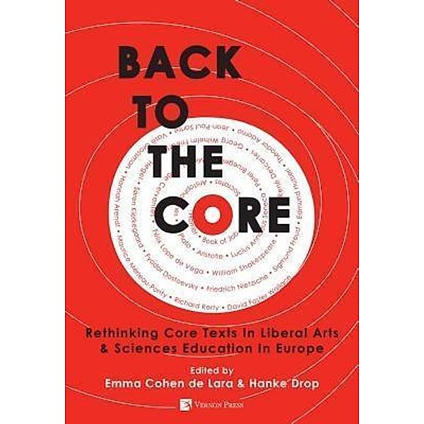 Back to the Core