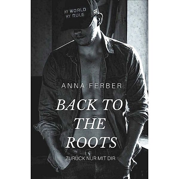 Back to the Roots, Anna Ferber