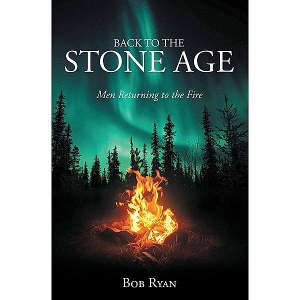 Back to the Stone Age, Bob Ryan