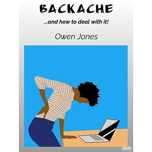 Backache, Owen Jones