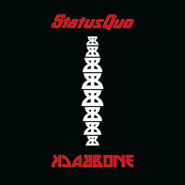 Backbone, Status Quo