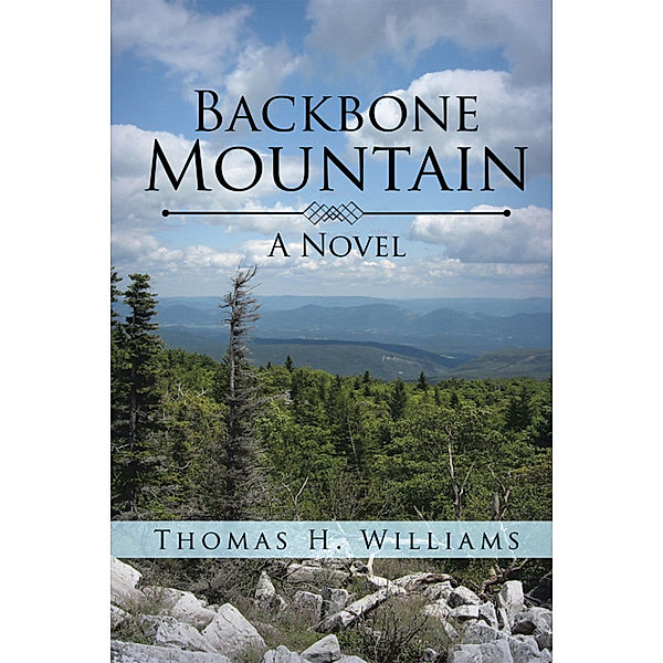 Backbone Mountain, Thomas H. Williams