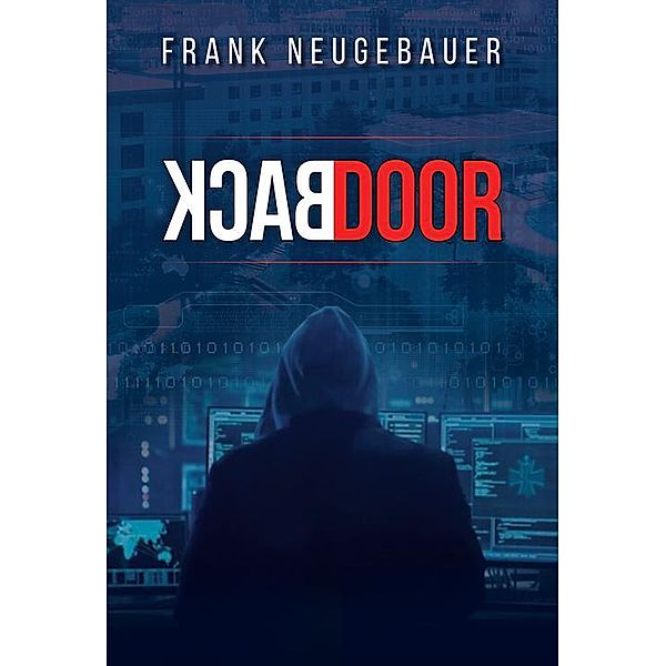 Backdoor, Frank Neugebauer