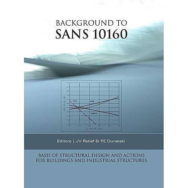 Background to Sans 10160