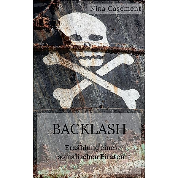 Backlash, Nina Casement