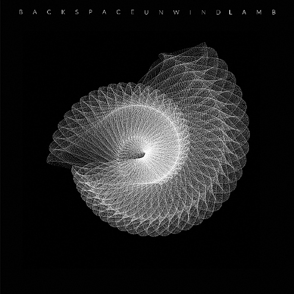 Backspace Unwind (Limited Edition), Lamb