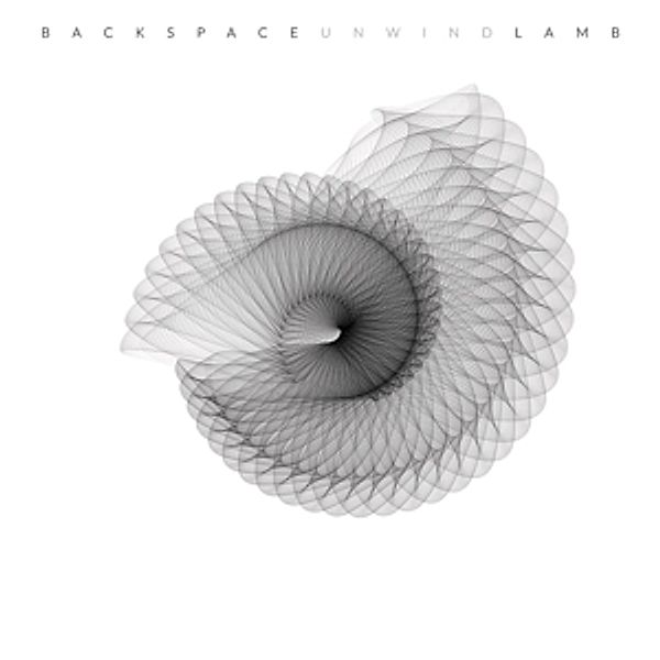 Backspace Unwind (Vinyl), Lamb