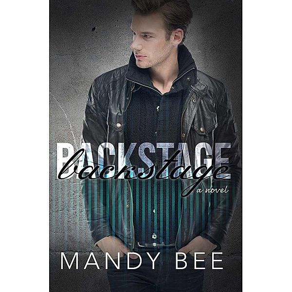 Backstage, Mandy Bee