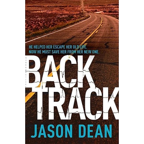 Backtrack, Jason Dean