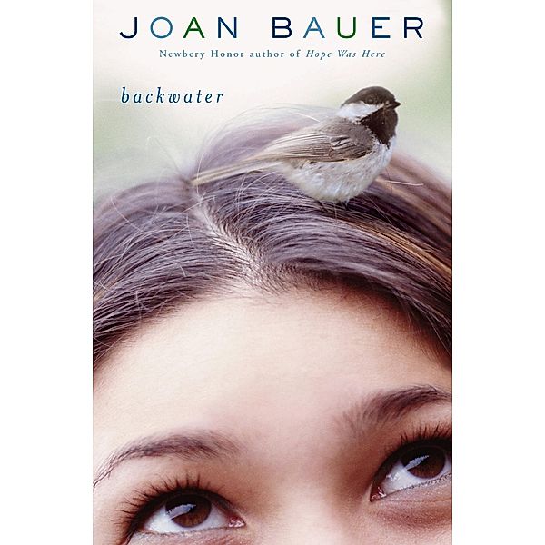 Backwater, Joan Bauer