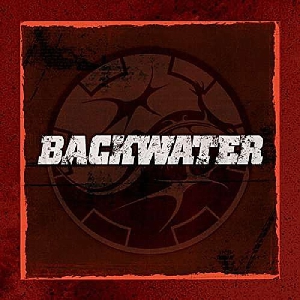 Backwater, Backwater
