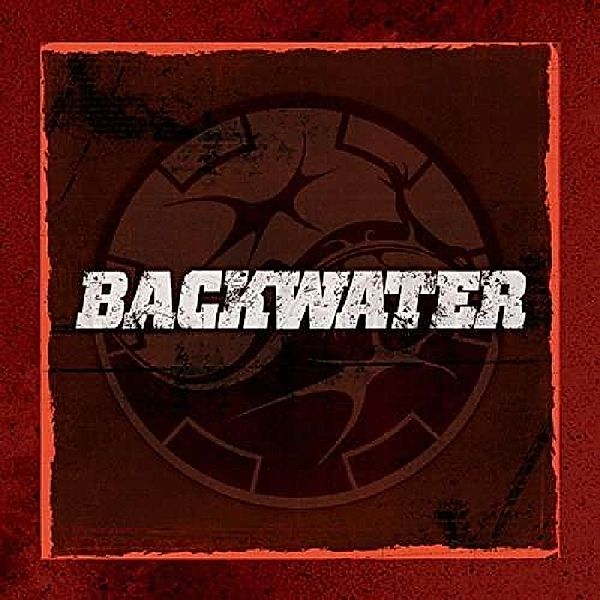Backwater, Backwater