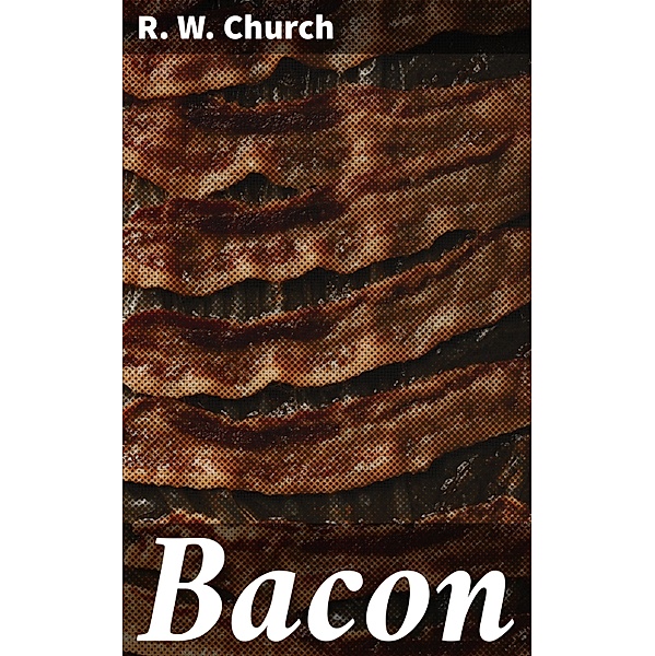 Bacon, R. W. Church