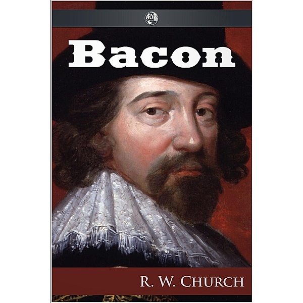 Bacon / Andrews UK, R. W. Church