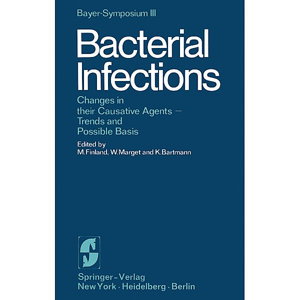 Bacterial Infections