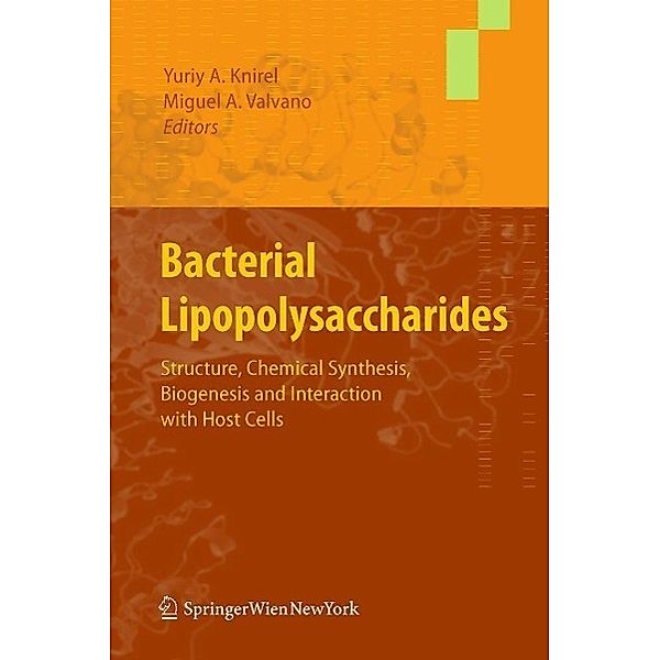 Bacterial Lipopolysaccharides