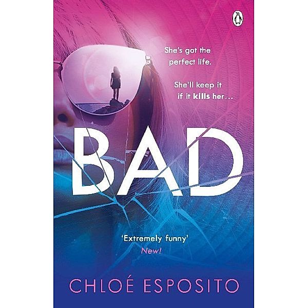 Bad, Chloé Esposito