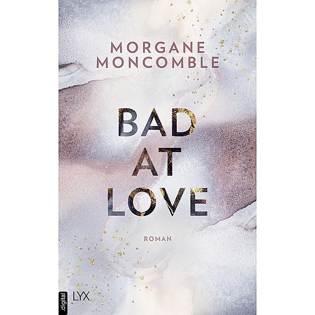 L'As de pique (New romance) eBook : Moncomble, Morgane, Chabus