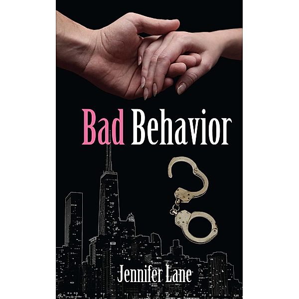 Bad Behavior, Jennifer Lane