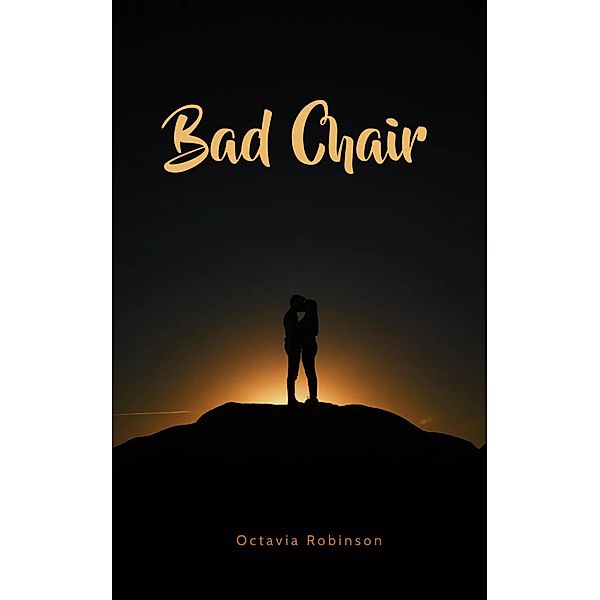 Bad Chair, Octavia Robinson