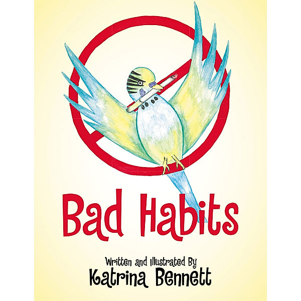 Bad Habits, Katrina Bennett