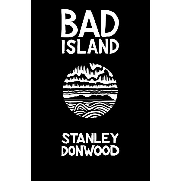 Bad Island, Stanley Donwood