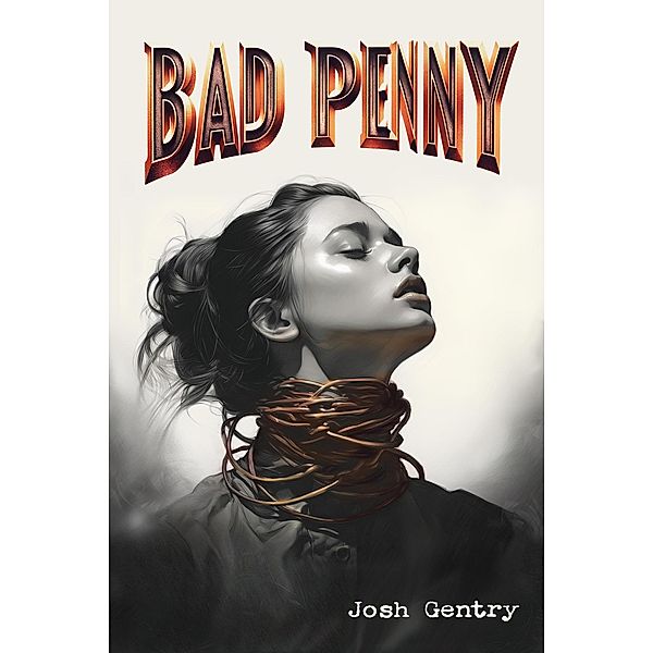 Bad Penny, Josh Gentry