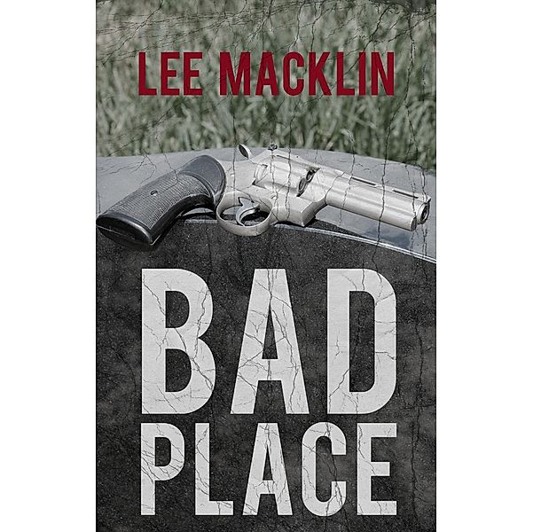 BAD PLACE / Matador, Lee Macklin