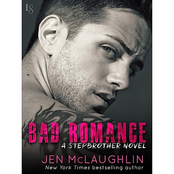 Bad Romance / Forbidden Love Bd.1, Jen McLaughlin