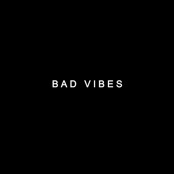 Bad Vibes (5th Anniverary Deluxe Edition) (Vinyl), Shlohmo