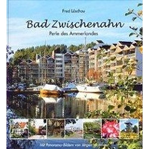 Bad Zwischenahn, Fred Löschau