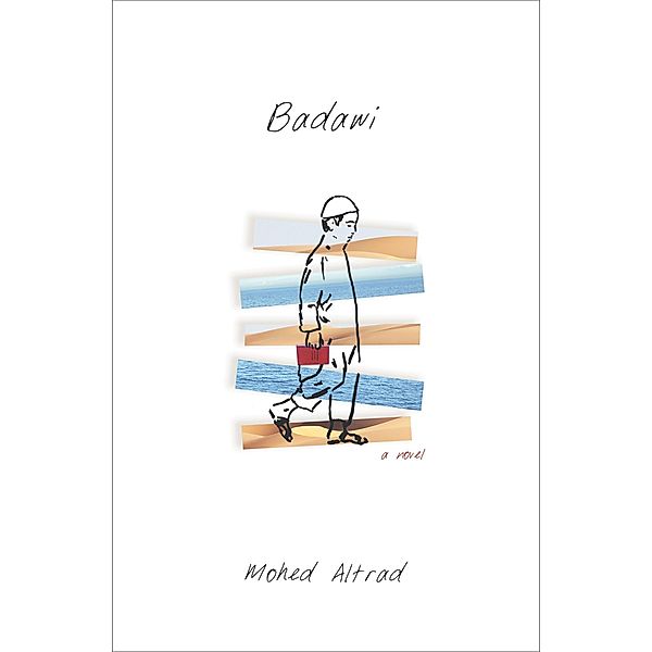 Badawi, Mohed Altrad