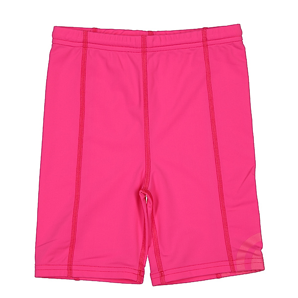 Hyphen Bade-Shorts BABZ – MAGLI in pink