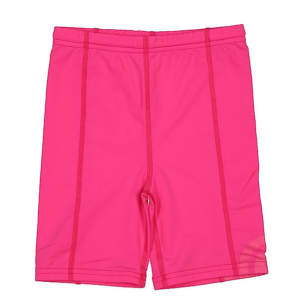 Hyphen Bade-Shorts BABZ – MAGLI in pink