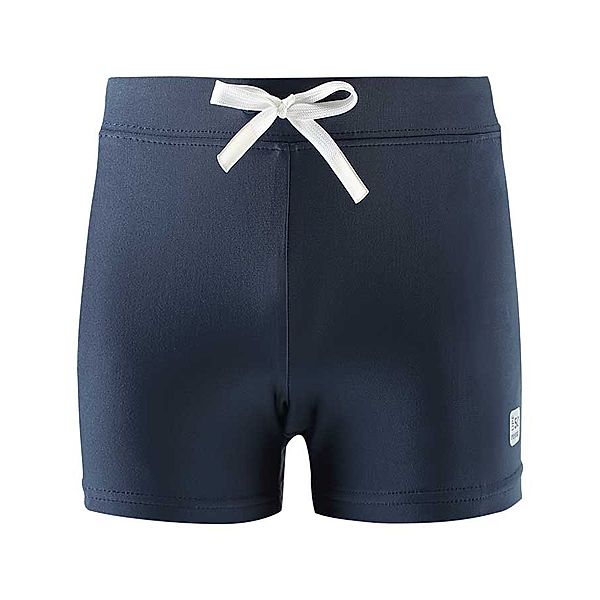 Reima Badehose PENANG in navy