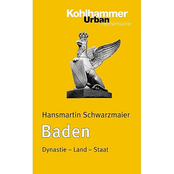 Baden, Hansmartin Schwarzmaier