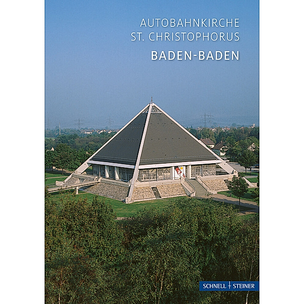 Baden-Baden, Emil Wachter
