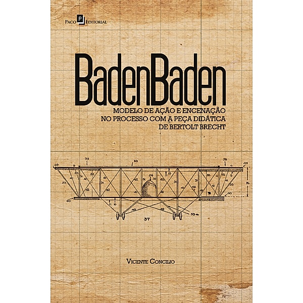 BadenBaden, Vicente Concilio